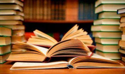 Por qu� se complica la compra de libros importados por Internet