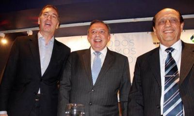 Distinguen a Pilar en una jornada sobre medio ambiente