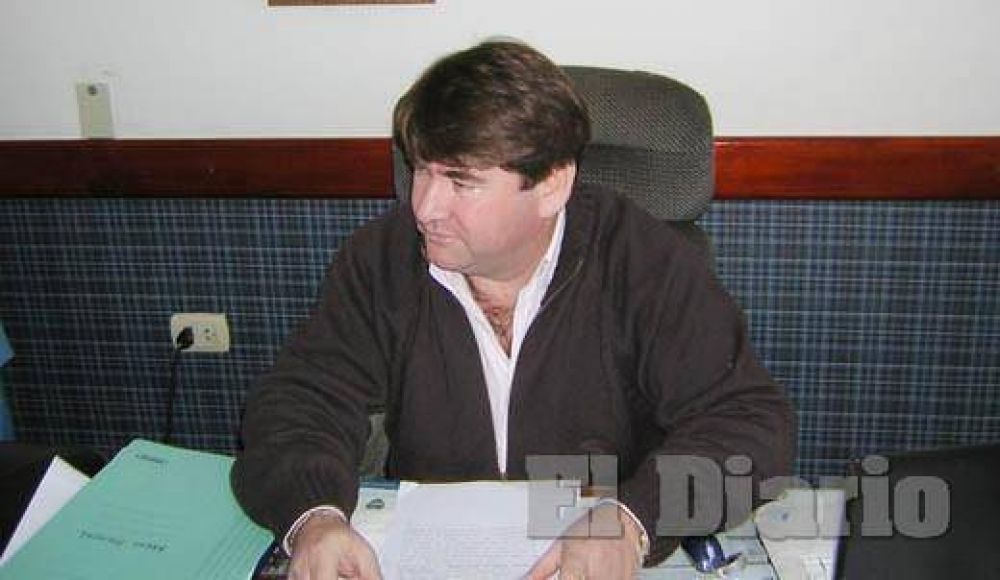 Cae en Pilar una banda delictiva comandada por barra de Boca