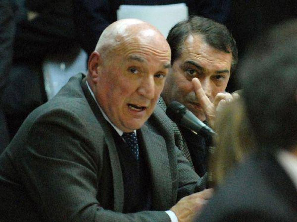 Gremio aeron�utico advierte que pueden haber cancelaciones de vuelos