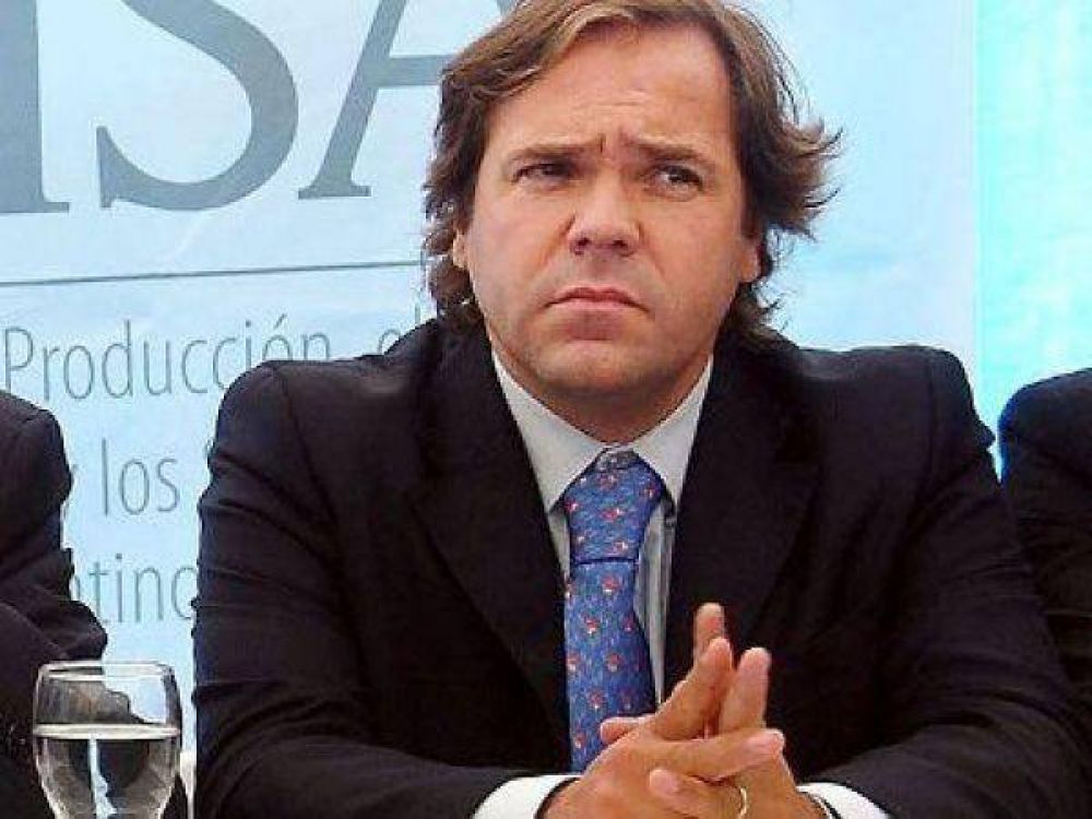 Por el DNI a los 14, tambi�n los s�bados