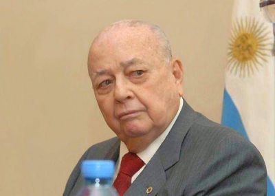 Ledesma apelar� el procesamiento de Carlos Pedro Blaquier  