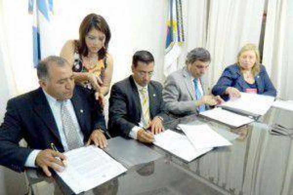 Violencia de g�nero en la curr�cula del Instituto de seguridad P�blica 