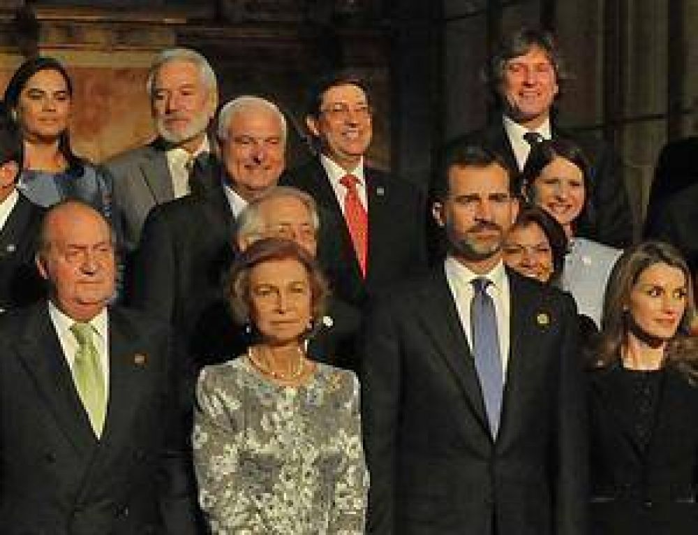 Apareci� un due�o para la ex Ciccone