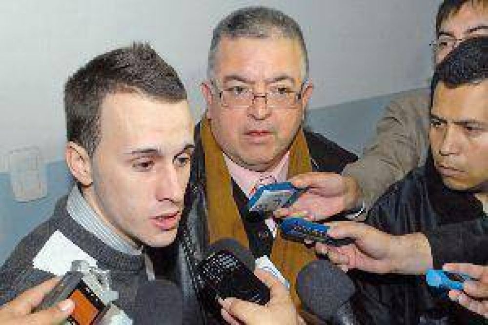 Familia de la menor abusada, exige $200 mil de resarcimiento a "DJ Memo" 