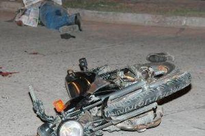 En los �ltimos 20 a�os son 150.000 las v�ctimas fatales en accidentes 