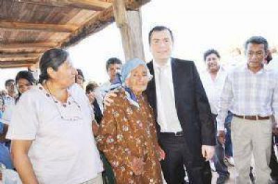 Proyectan m�s de 2.500 casas en 2013 