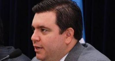 �No hay fundamentos legales ni reales para conformar una comisi�n investigadora�