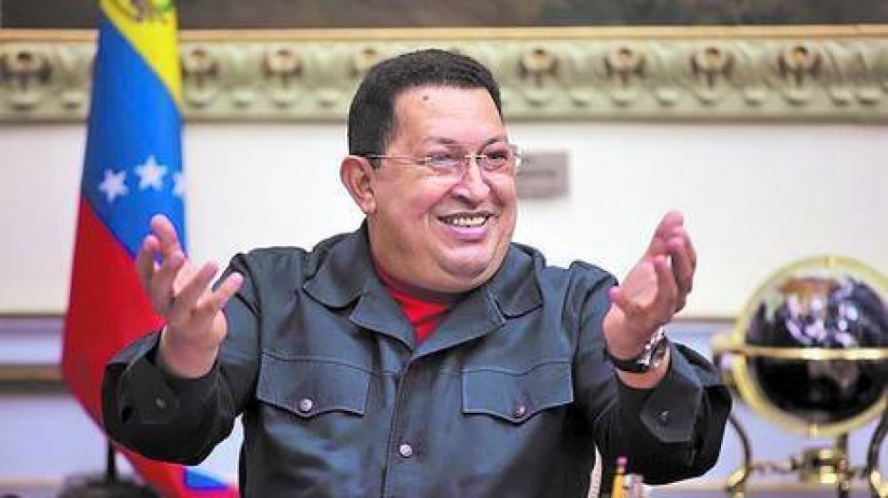 Venezuela: analizan amnistiar a los perseguidos pol�ticos