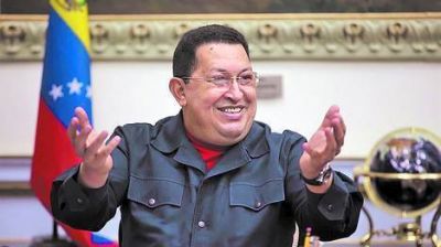Venezuela: analizan amnistiar a los perseguidos pol�ticos
