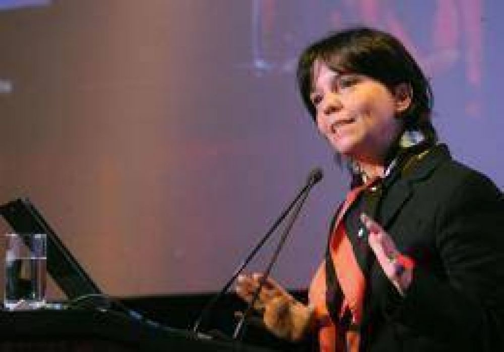 El Central aval� el rescate de Consadep 