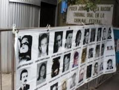 Megacausa en Tucum�n: los jueces rechazaron los planteos de los abogados defensores  