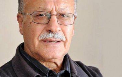 Uruguay. EEUU neg� ingreso a vicepresidente de Puertos