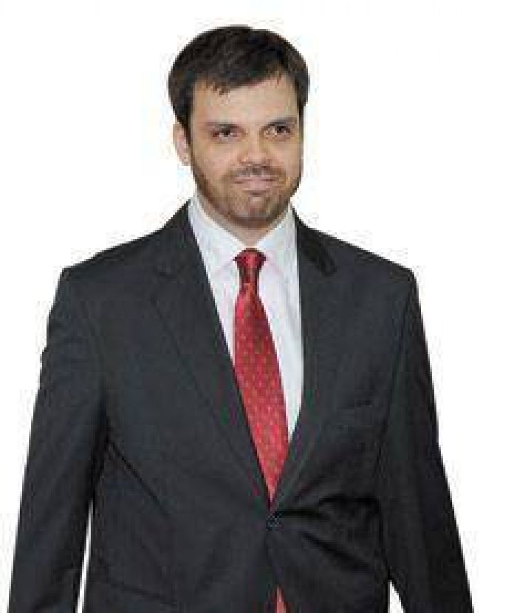 �En el fallo no hay un prejuicio ideol�gico� 