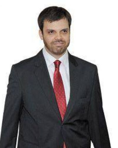 �En el fallo no hay un prejuicio ideol�gico� 