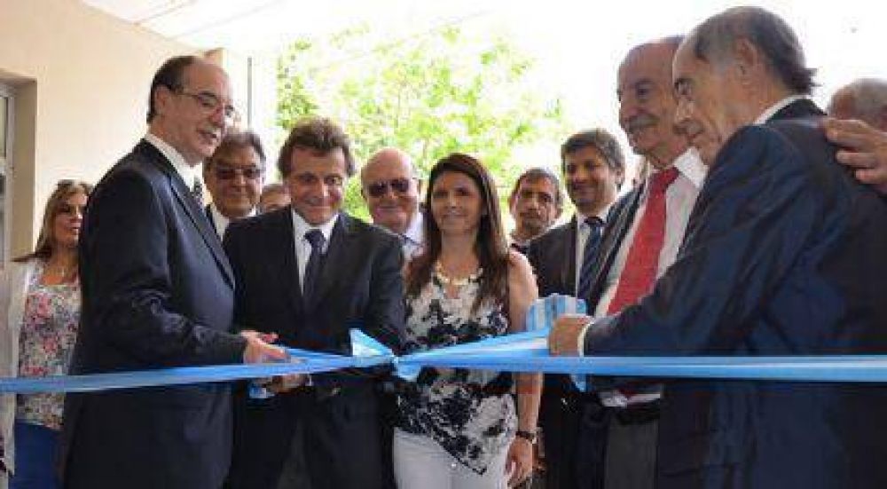 Los mercantiles, con Pedro Mezzapelle a la cabeza, van por m�s