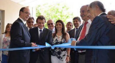 Los mercantiles, con Pedro Mezzapelle a la cabeza, van por m�s