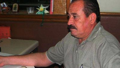 La interna del PJ uruguayense detr�s de un nombramiento provincial