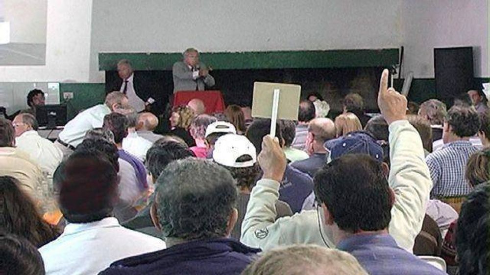A�n restan rematar bienes de Waigel por cinco millones
