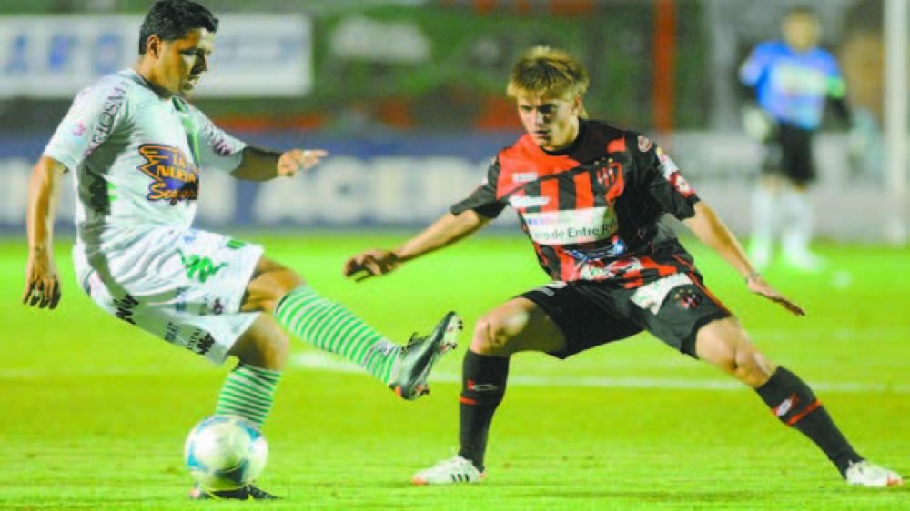 A luchar contra Olimpo