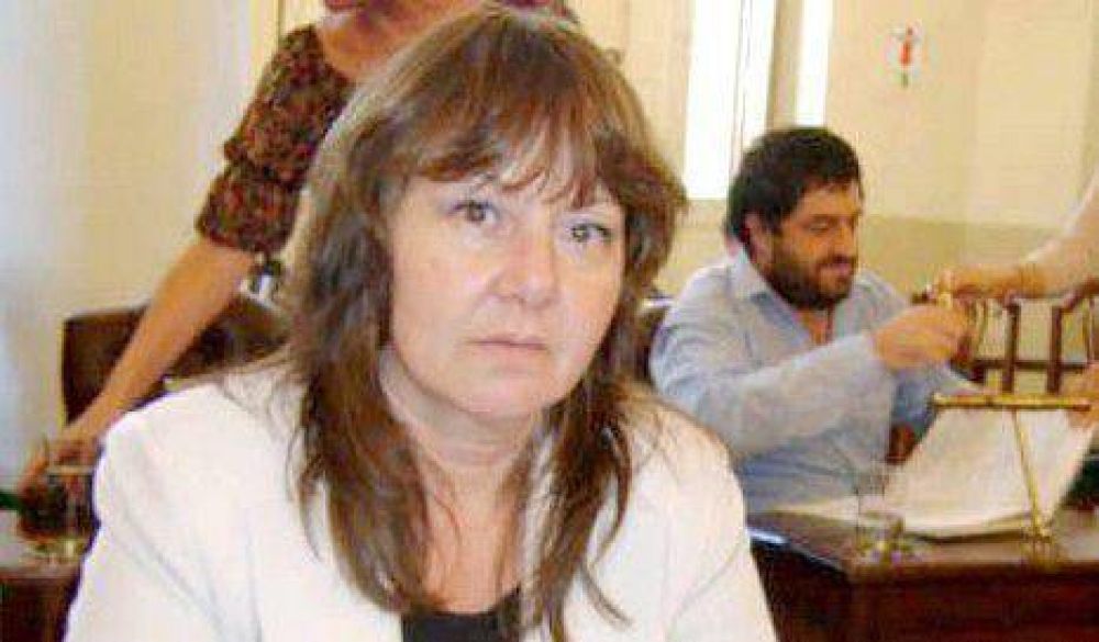 Resultados finales: Sione gan� con el 58 % de los votos