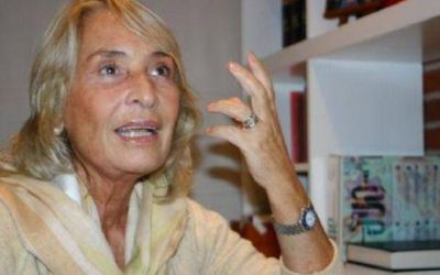 La presidenta del N�utico pide explicaciones, pero advierte que el da�o "est� hecho"