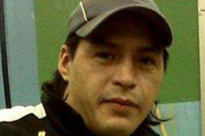 Se entreg� el preso pr�fugo en El Calafate