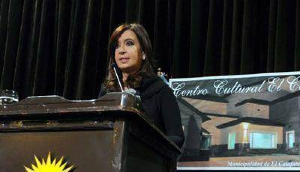 "Gobernar no es una cuesti�n de cantidades que te apoyan sino de hacerlo bien"