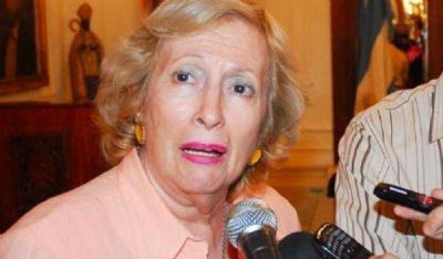 La Corte Suprema de la Naci�n fall� en contra por la Tasa de Seguridad e Higiene 