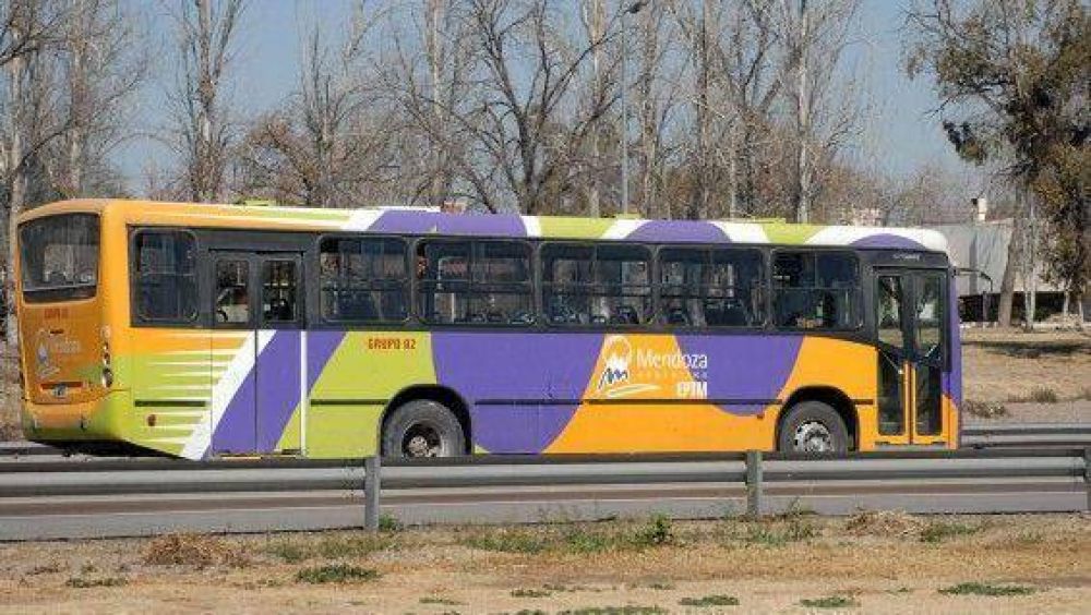 A renovar la flota 