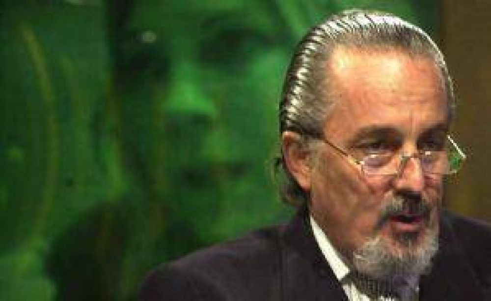 Moneta sera el accionista mayoritario de la ex Ciccone 