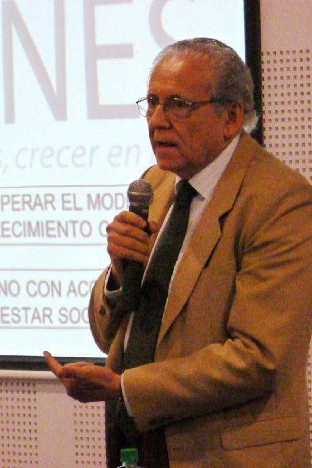 Hambre Cero cerrar�a este a�o con cerca de 9 mil recuperados 