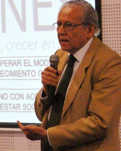 Hambre Cero cerrar�a este a�o con cerca de 9 mil recuperados 