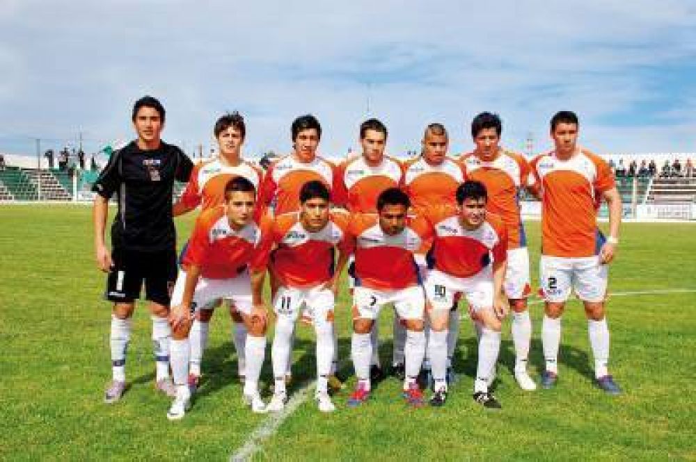 La C.A.I. quiere llegar a la cima