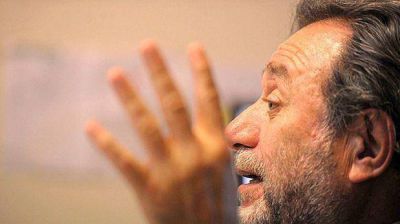 �El procesamiento de Blaquier tambi�n es un giro sustancial en la Justicia�