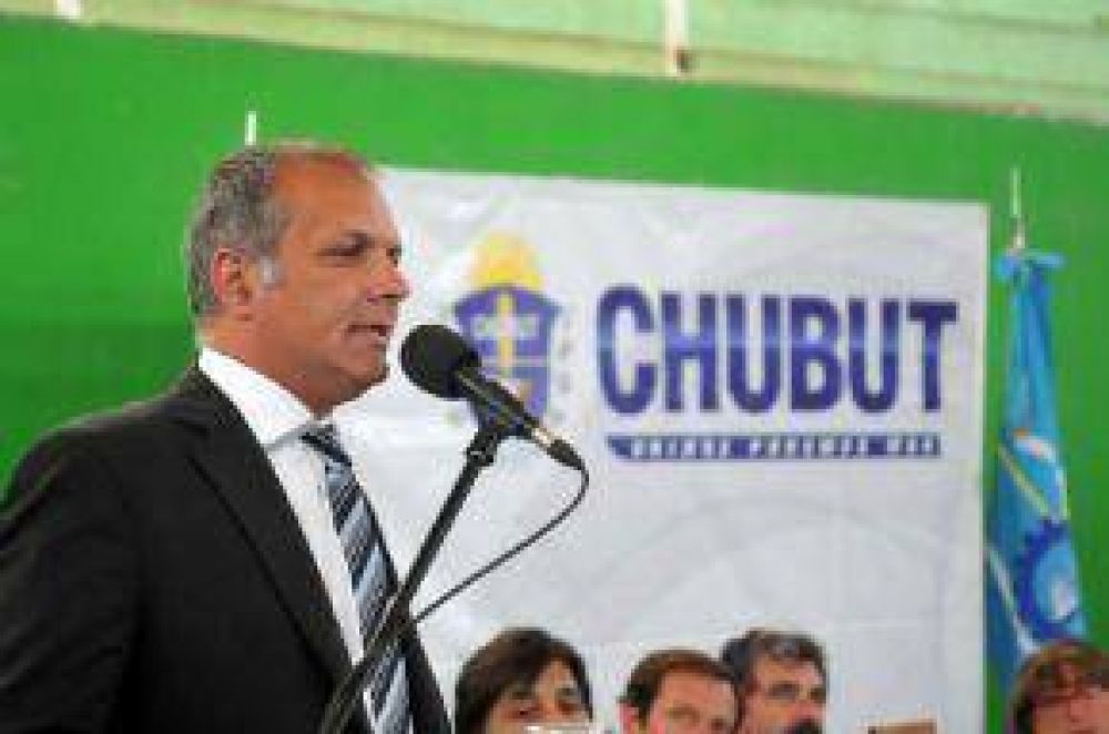 Las Pesqueras La Siguen Juntando F�cil 