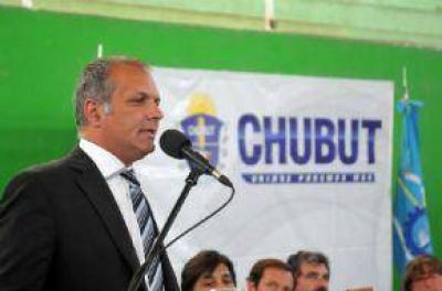 Las Pesqueras La Siguen Juntando F�cil 