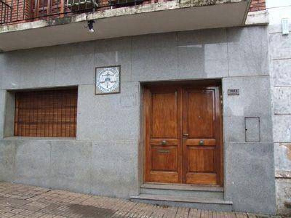La renovaci�n perdi� las elecciones en el Colegio de Abogados 