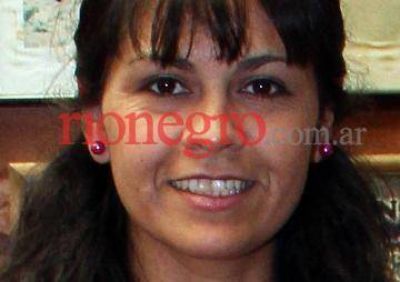 "Sonia, vos vend� lo que sea", la instaba Olivera 