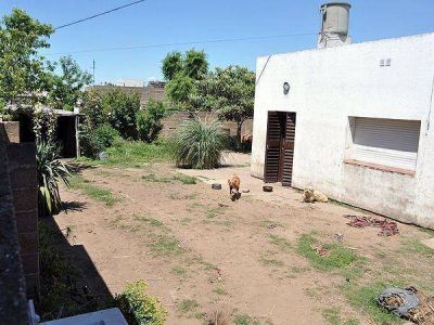 Horror en Coronel Su�rez: as� manipulaba el falso pastor a la v�ctima
