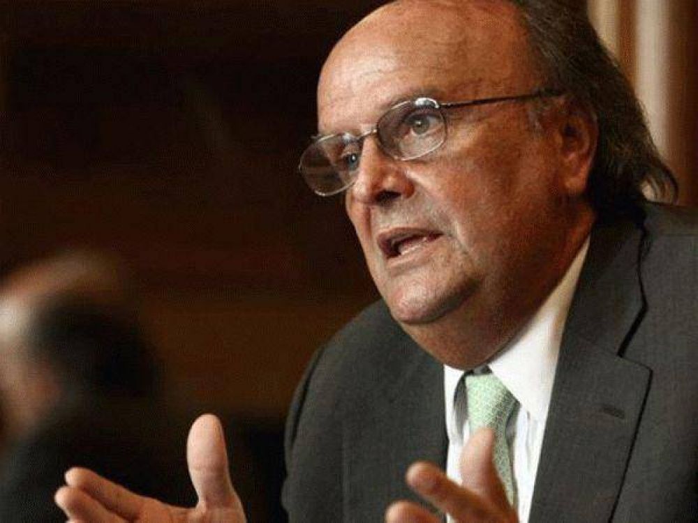 Para los industriales, "la regi�n va a ser el cuarto productor mundial de autos"