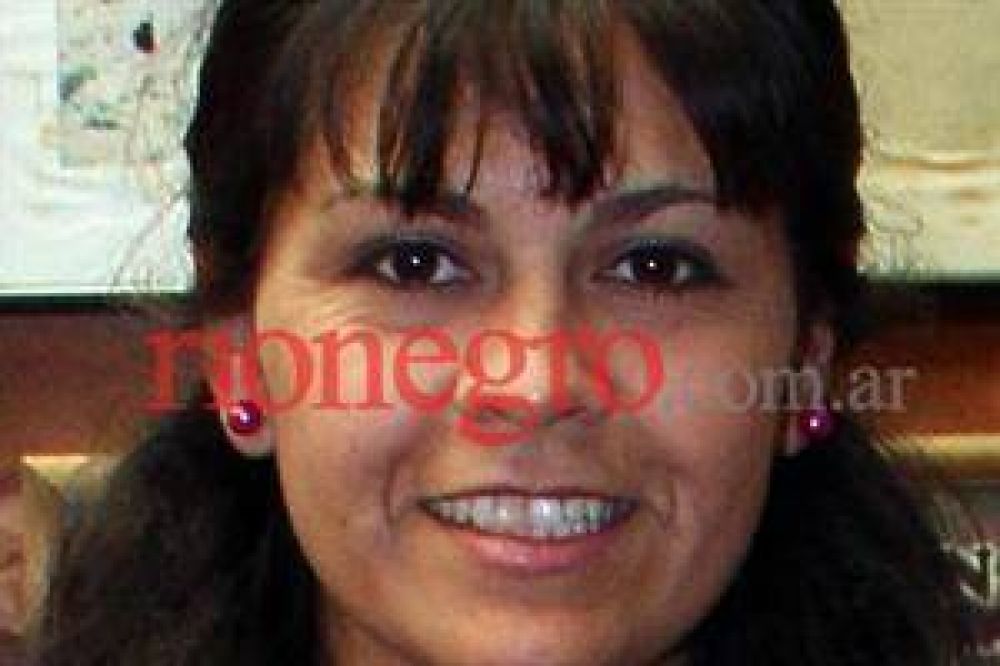 As� persuad�a su captor a la v�ctima de Coronel Su�rez