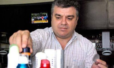 Empresa invierte U$S15 M para ampliar su planta