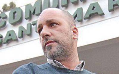 Opiniones divididas y una pol�mica que crece por el conflicto en Salud