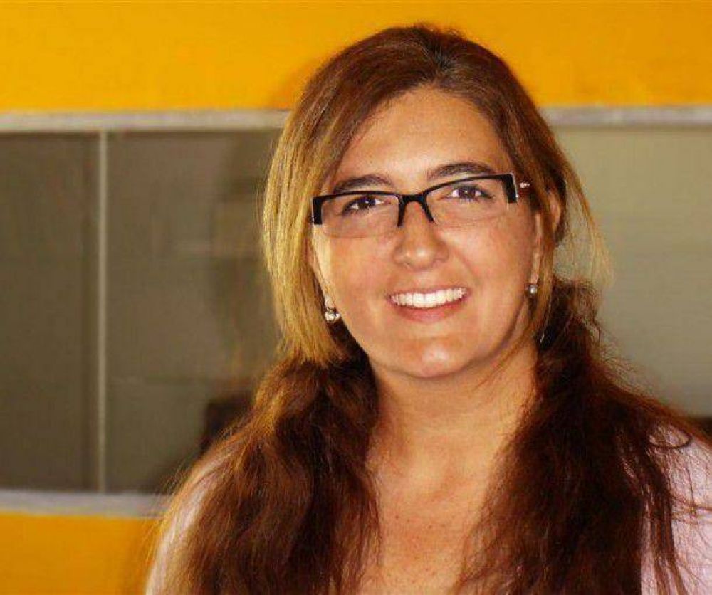 Elance.com llega a Mar del Plata