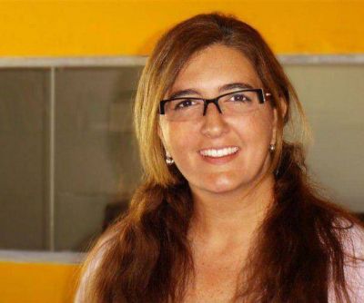 Elance.com llega a Mar del Plata