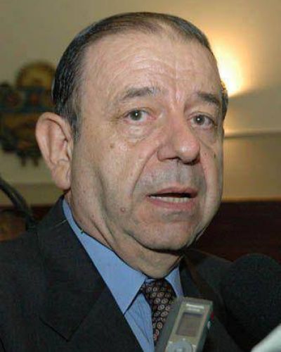 A corto plazo podr�a cristalizarse la rebaja a retenciones del tabaco.