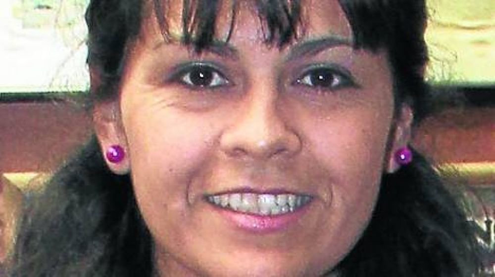 Coronel Su�rez: La intimidad del secuestro en la casa del horror