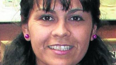 Coronel Su�rez: La intimidad del secuestro en la casa del horror