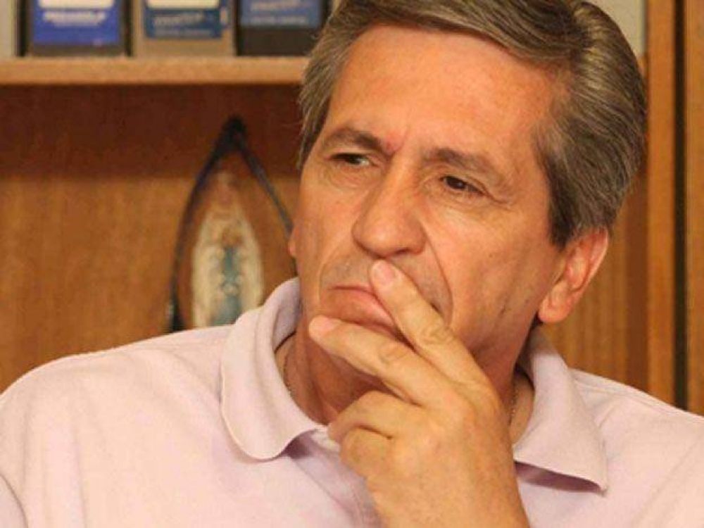 Los empleados de Comercio tendr�n problemas el pr�ximo martes para ir a trabajar, por el paro de choferes 